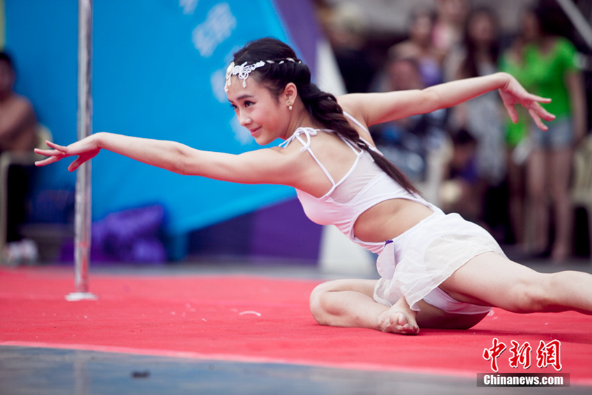 中??? ????? ??, ?? ???? ??? ?? ?? 