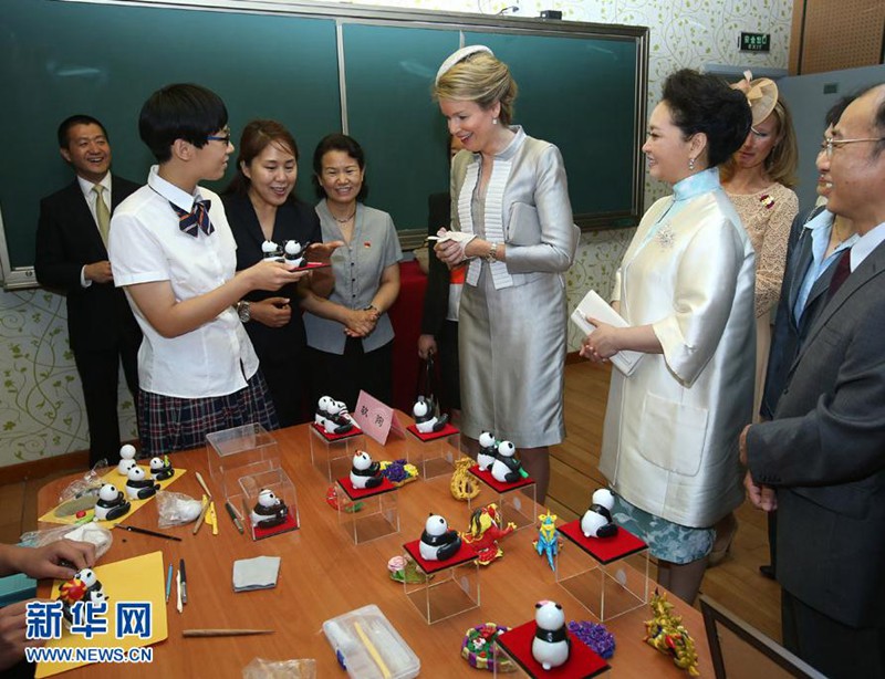 ??? ????, ??? ??? ??? ?? ?? ??  