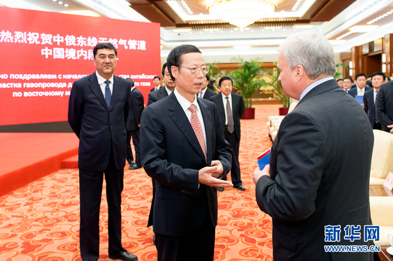 ?-??? ???? ????? ?? ?? ??? ??