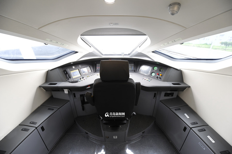 ?? 350km ‘?? ??’ ??? ???? ?? ??