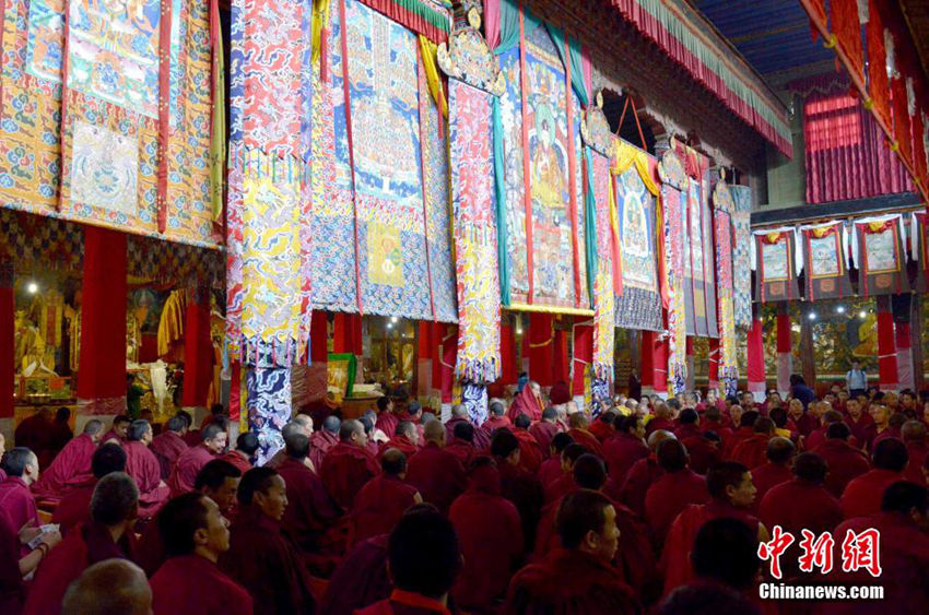 ?? ??, ?????(格西拉讓巴) ?? ?? ?? ??