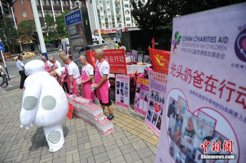 ???? ??? ?? 11?, ? ?? ???? ??? ??