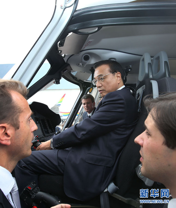 ???, ?-? ?? ???? ??…?? ??? ???