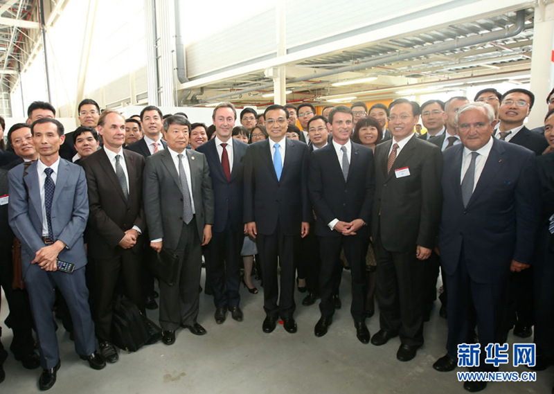 ???, ?-? ?? ???? ??…?? ??? ???