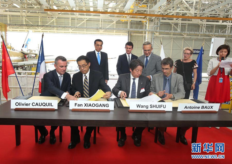 ???, ?-? ?? ???? ??…?? ??? ???