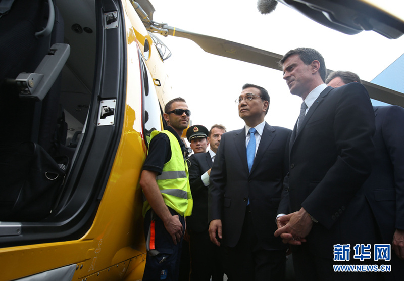 ???, ?-? ?? ???? ??…?? ??? ???