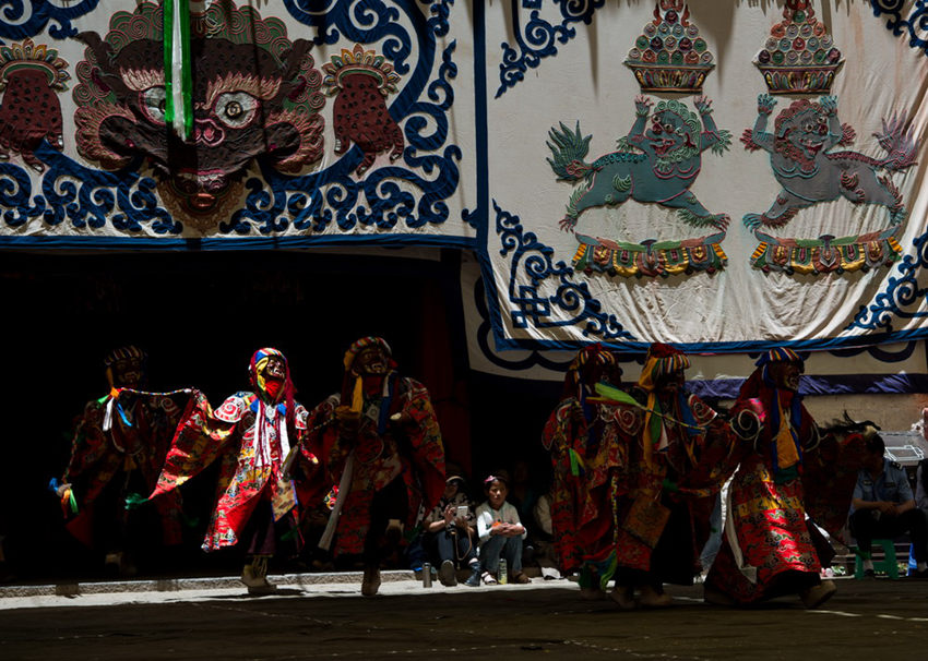 ???(朶堆節) ?? ???, ?? ??? ‘??’ ??