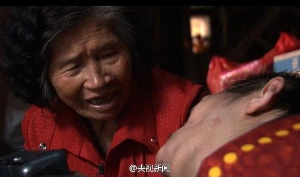 ??? ??, ??? ?? ???? ??? 37?? ??