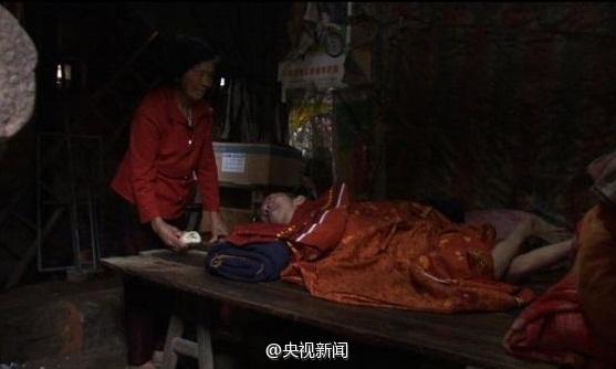 ??? ??, ??? ?? ???? ??? 37?? ??