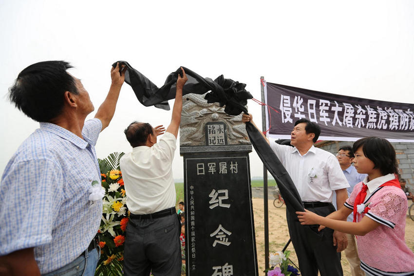 ?? ??, ??? ??? ??? ??? ??? ??