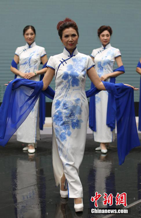 ??(南京)??? ??? ?? ?? ??? ??? 