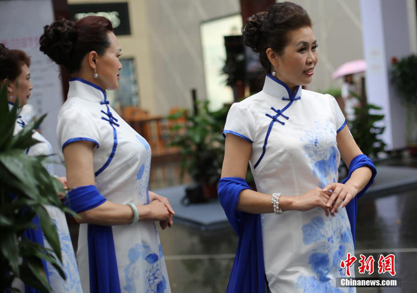 ??(南京)??? ??? ?? ?? ??? ??? 