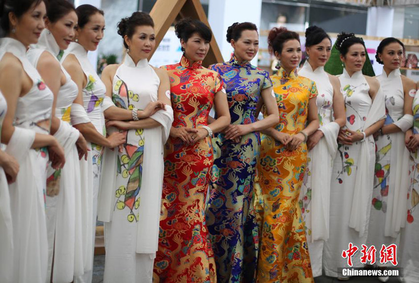 ??(南京)??? ??? ?? ?? ??? ??? 