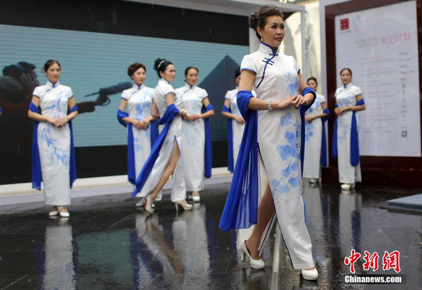 ??(南京)??? ??? ?? ?? ??? ??? 