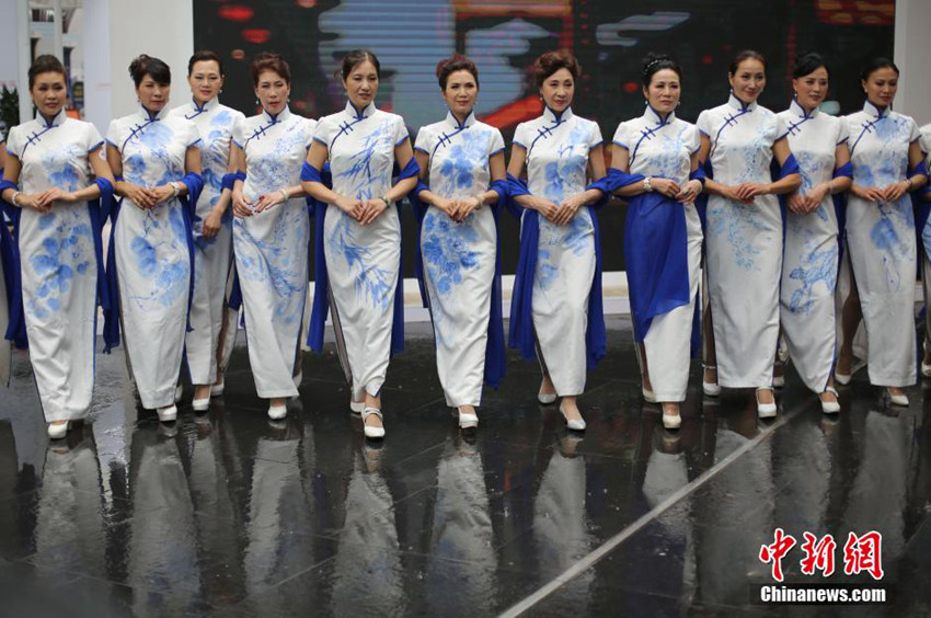 ??(南京)??? ??? ?? ?? ??? ??? 