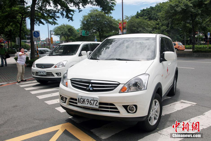 ??? ?? ?? ??? ??…???? ??? ??? ??