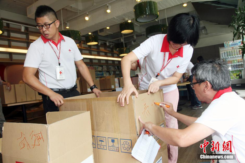 ??? ?? ?? ??? ??…???? ??? ??? ??