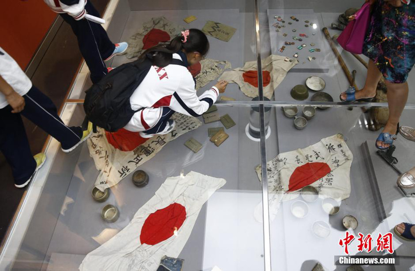 ‘???? ?? 70?? ???’ ???? ?? 