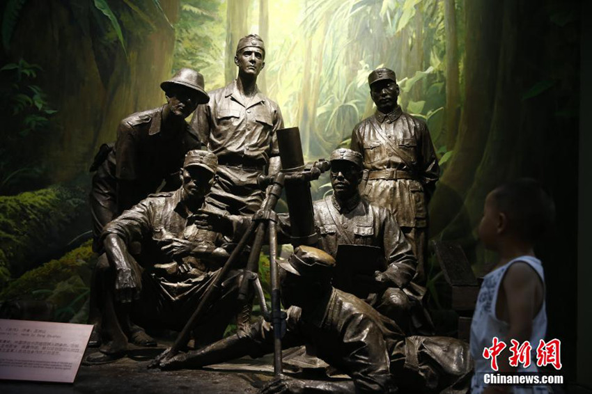 ‘???? ?? 70?? ???’ ???? ?? 