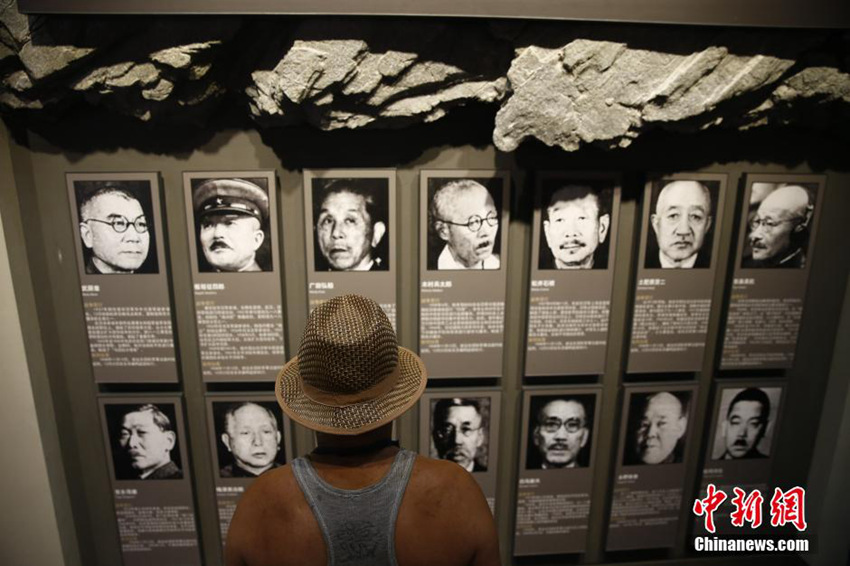 ‘???? ?? 70?? ???’ ???? ?? 