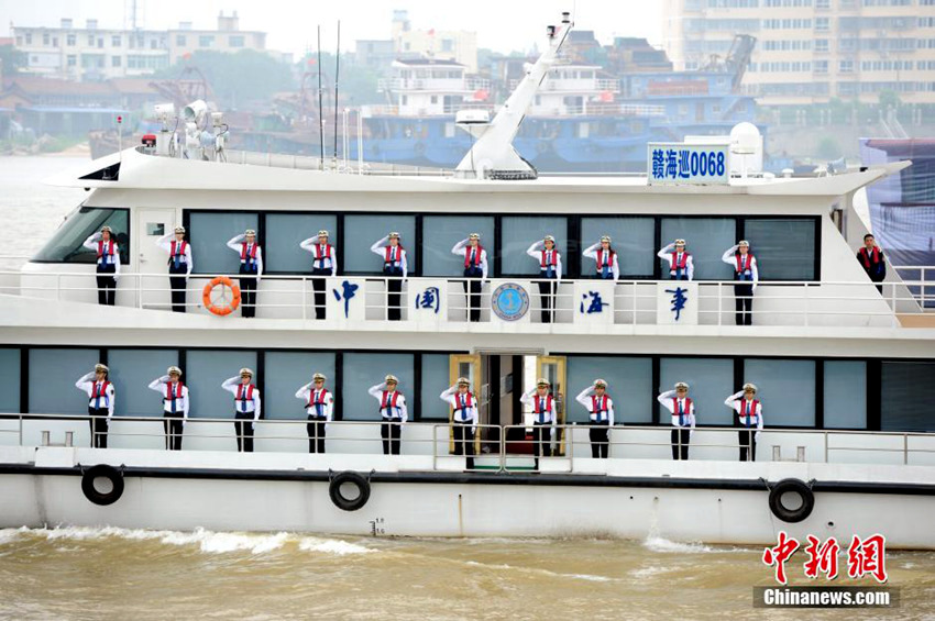 ?? ??(贛江) ??? ?? ?? ?? ?? ??