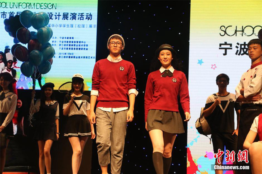 ?? ?? ??? ‘??’… ?? ?????  ???