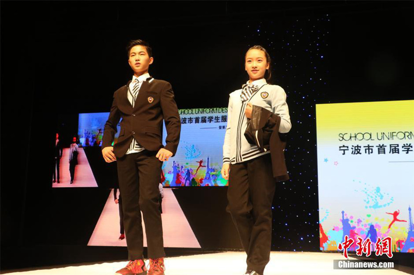 ?? ?? ??? ‘??’… ?? ?????  ???