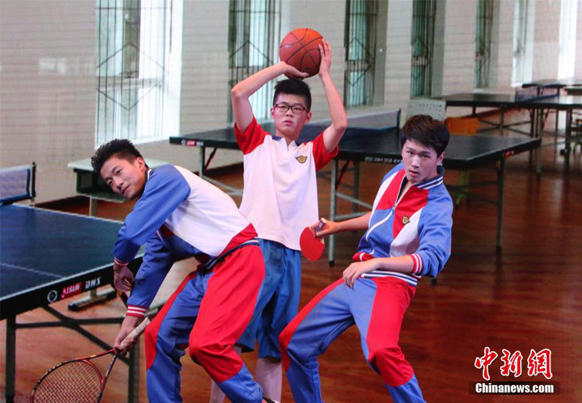 ?? ?? ??? ‘??’… ?? ?????  ???