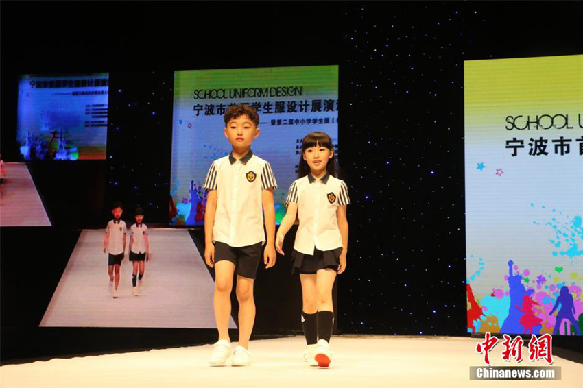 ?? ?? ??? ‘??’… ?? ?????  ???