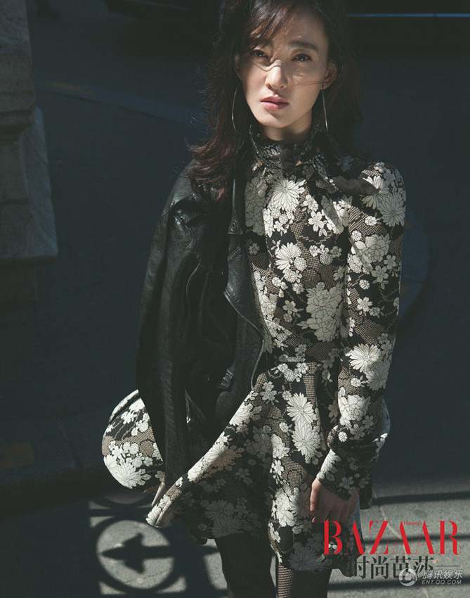 ???? ?? ??… ?? ??????? ????!