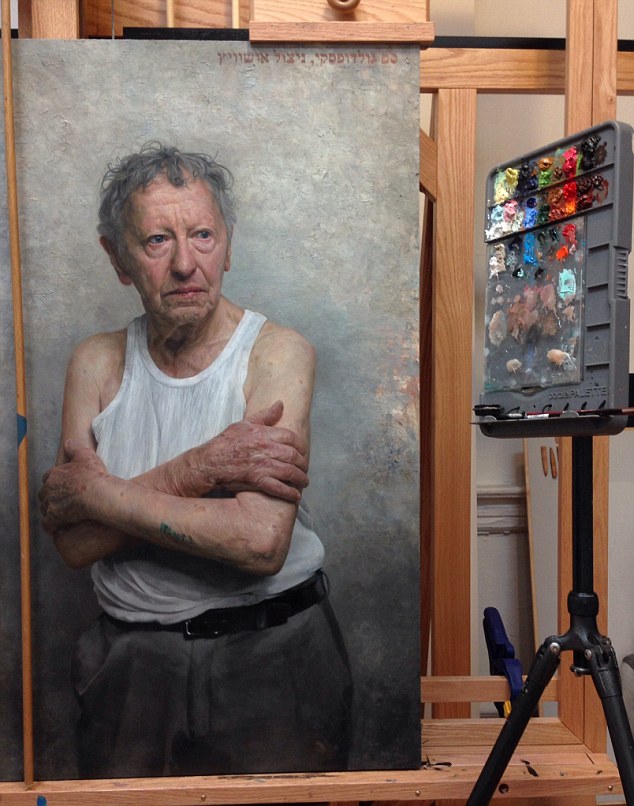 美 ??? 3D ??? ???… ?? ? ??!