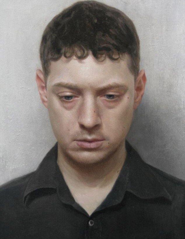 美 ??? 3D ??? ???… ?? ? ??!