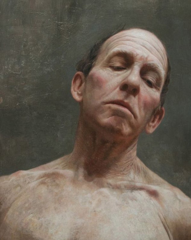 美 ??? 3D ??? ???… ?? ? ??!