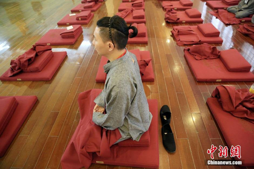 ???? ???? ??? ????? ?? ??!