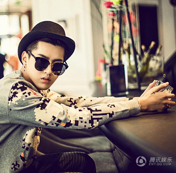 ?? ???, ???? ?? ?? ??… ???? ??