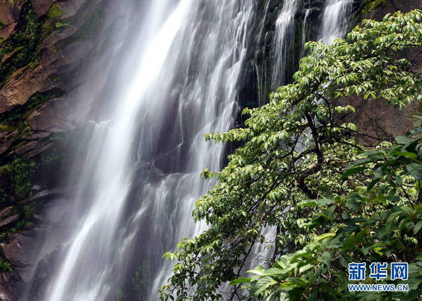 ?? ??? ???? ??…. ???? ?? ???!