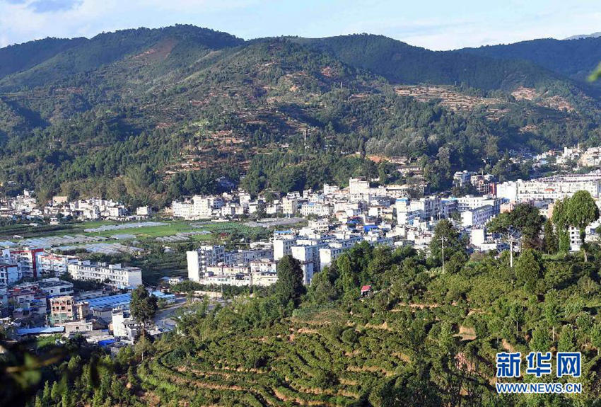 ?? ??? ???? ??…. ???? ?? ???!