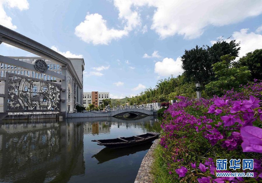 ?? ??? ???? ??…. ???? ?? ???!