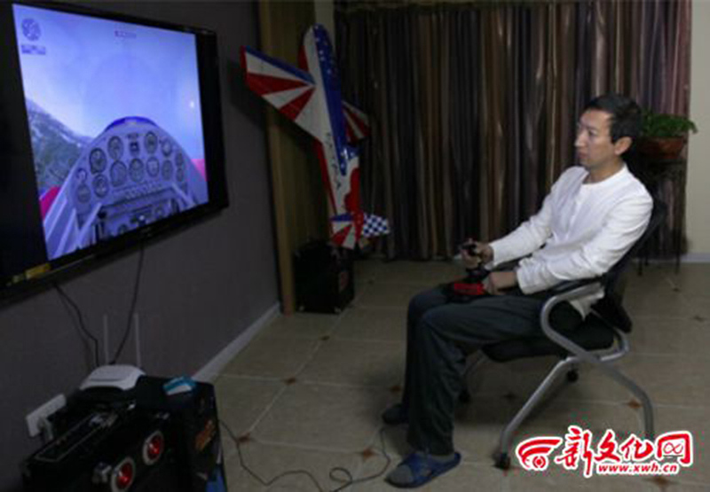 ?? ? ??, ??? ???? ??? ?? ‘?? ??'