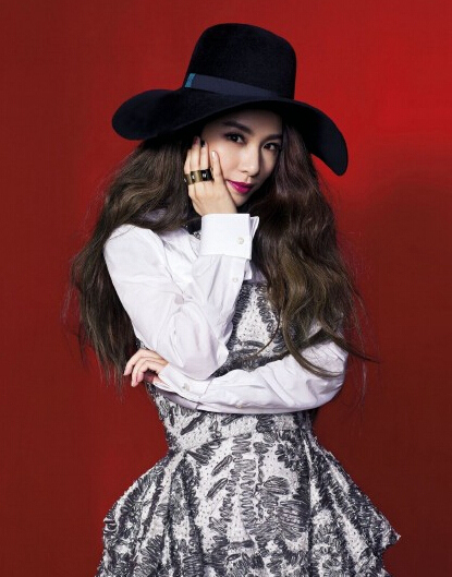 ??? ?? Hebe ?? ??… ‘????? ???’