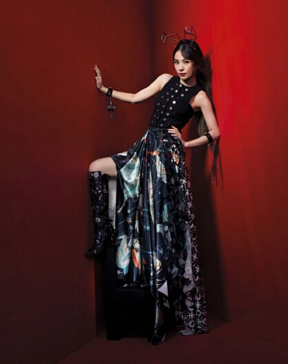 ??? ?? Hebe ?? ??… ‘????? ???’