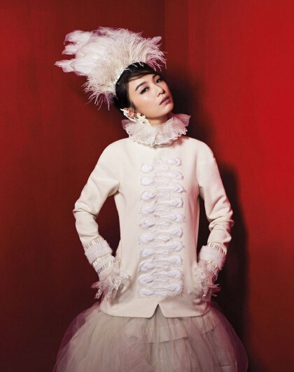 ??? ?? Hebe ?? ??… ‘????? ???’