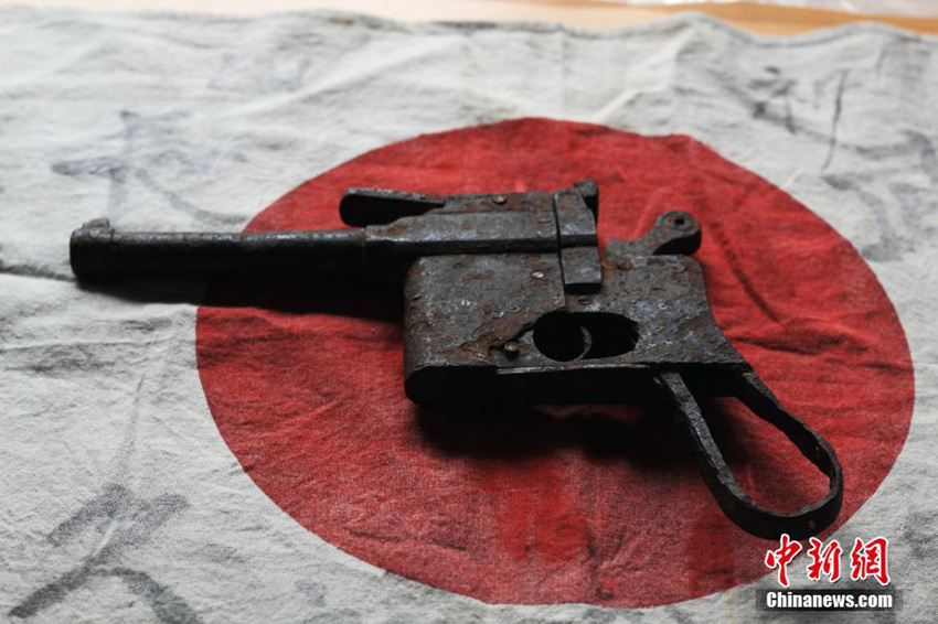 ?? ?? '?? ????' ?? 300? ? ?? 