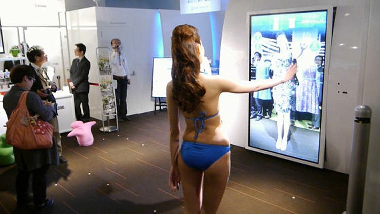 日 3D ‘?? ??’ ??…?????? ?? ??