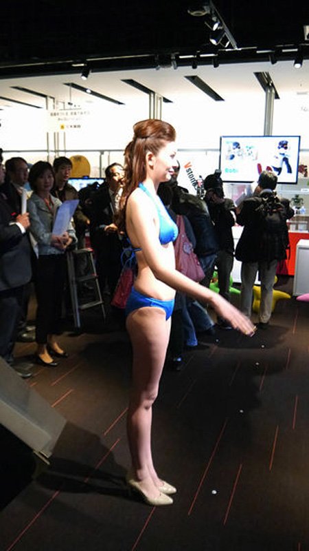 日 3D ‘?? ??’ ??…?????? ?? ??