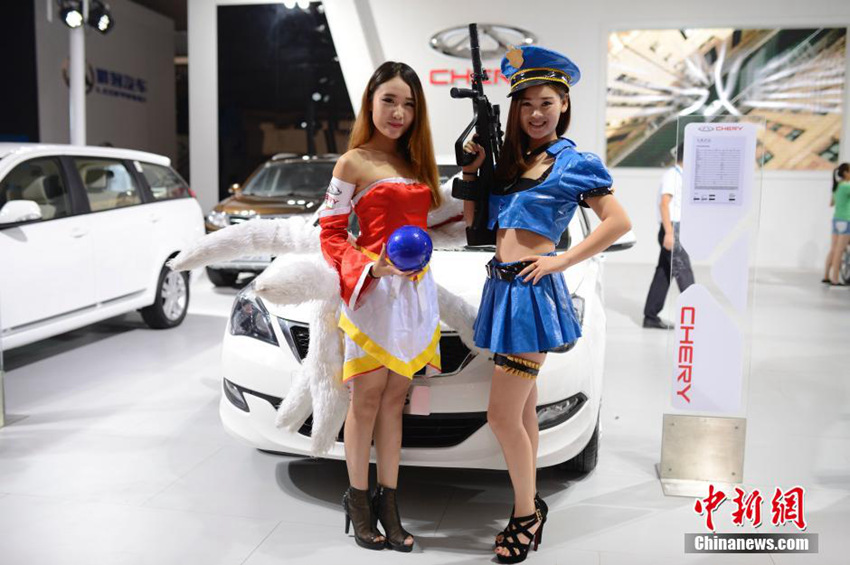 2015 ????? ????? ??, ???? ?? ??