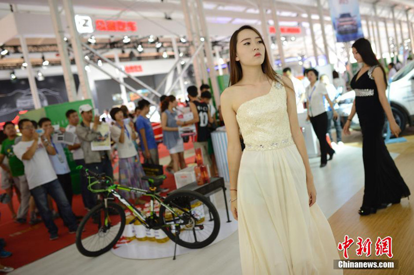 2015 ????? ????? ??, ???? ?? ??