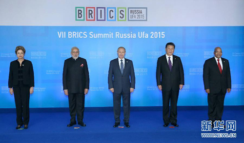 ???, ‘??? ???? ??’ 4?? ?? ??