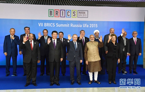 ???, ???-SCO-??? ?? ?? ??