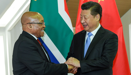 ???-?? ??? “?? ??, ??? ?? ??”